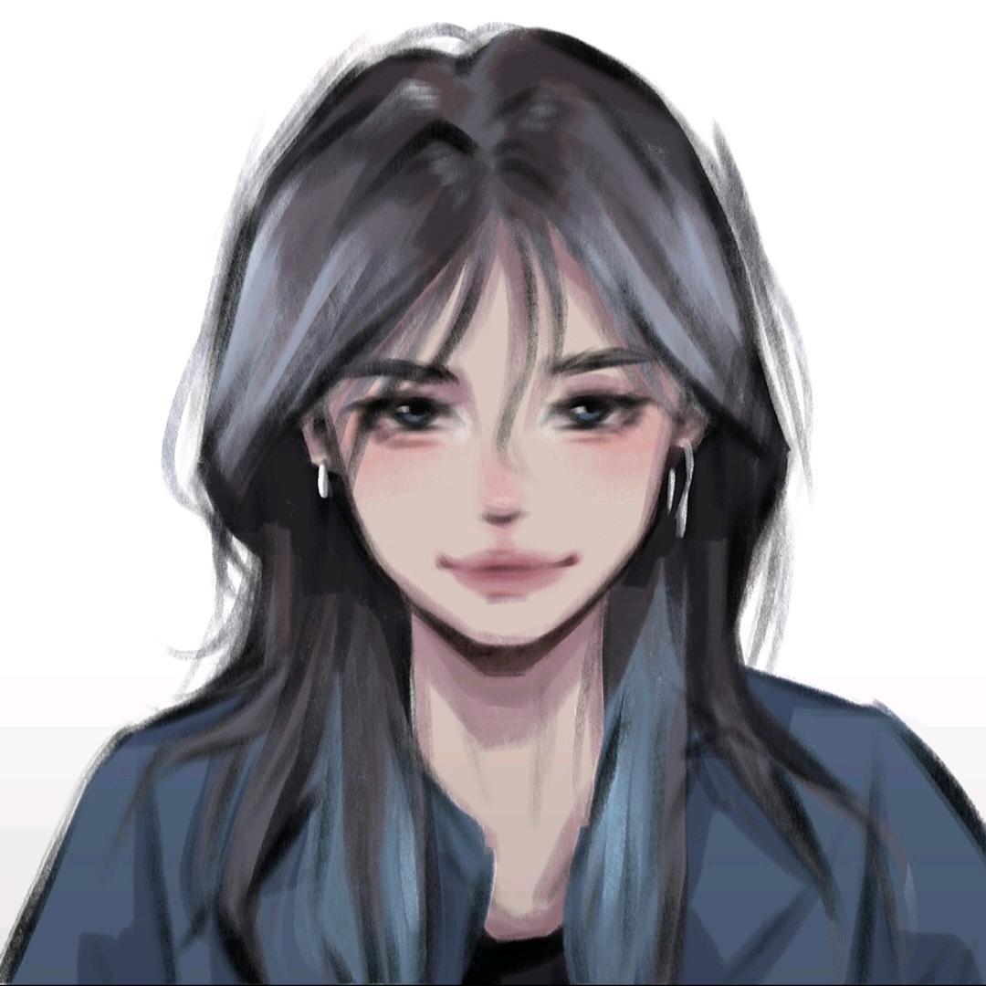 零壹×