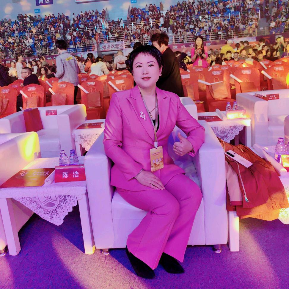 汉方嘉肩颈经络养身馆