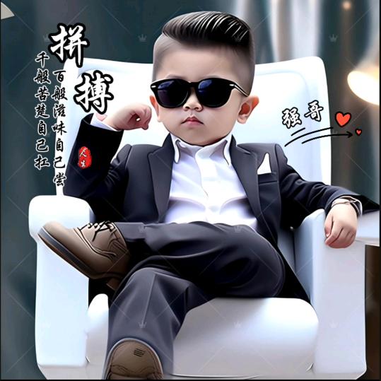 开心书院-小九院长