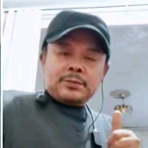 卧龙山人22.10分