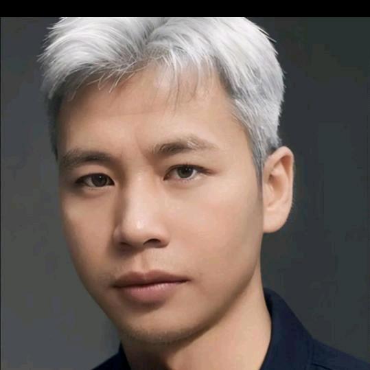 此生不将就