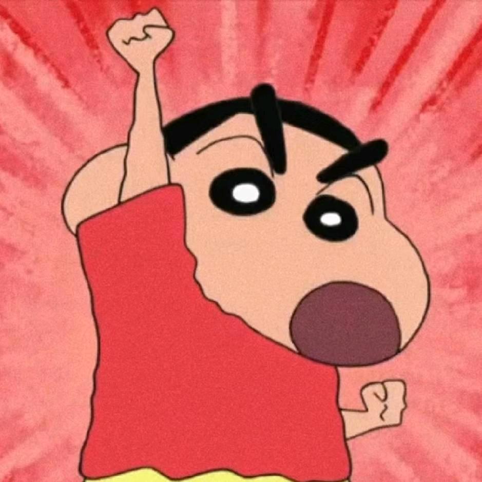 小罗在义乌