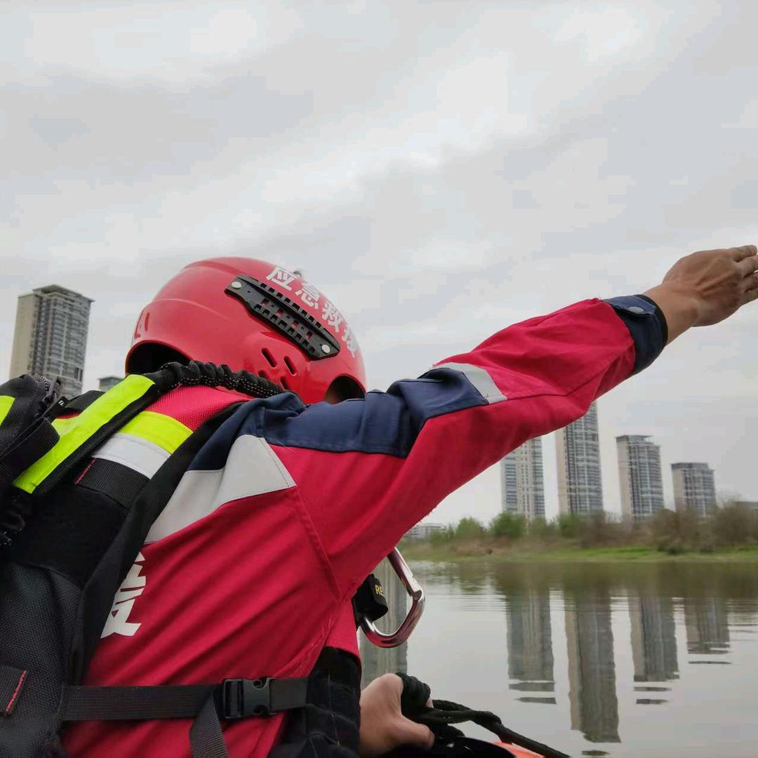 ꧔ꦿ℘一路💞᭄᪲ᩚ꯭ᩚ有你꧔ꦿ᭄