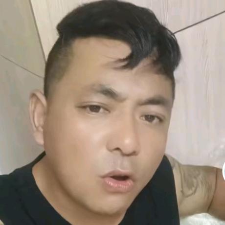再重来。