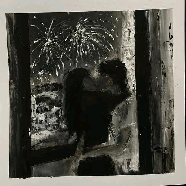 喏晓希精选好物