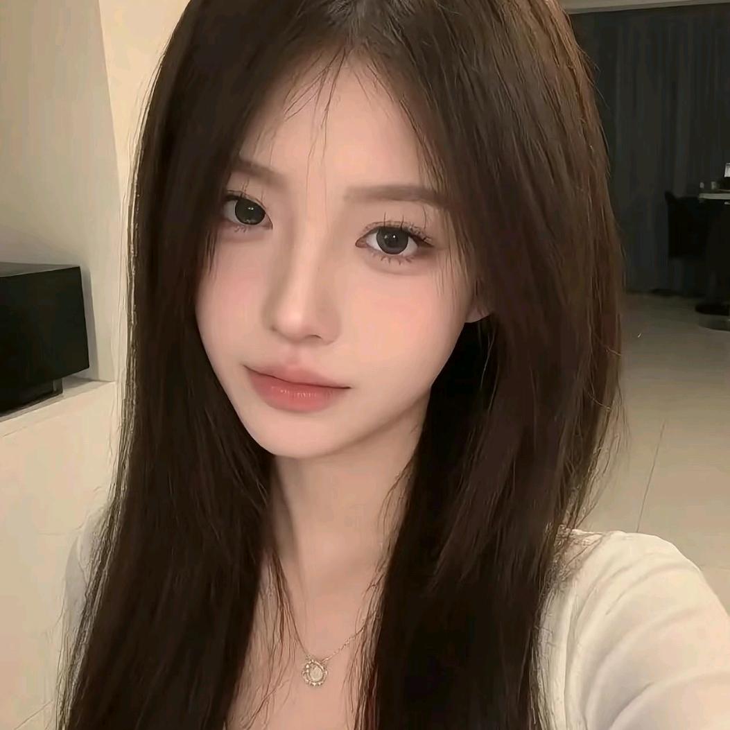 柒柒