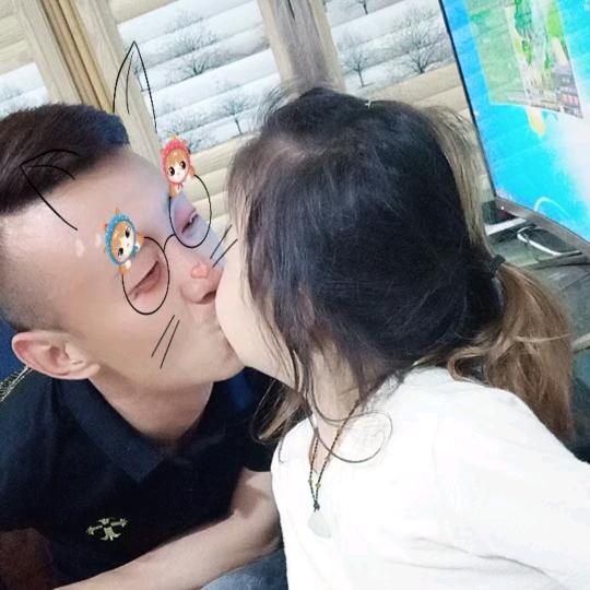 唢呐一生路