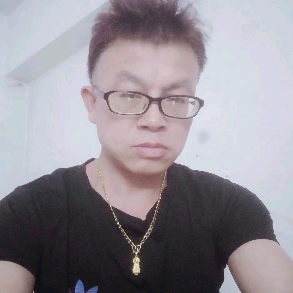 寻找幸福