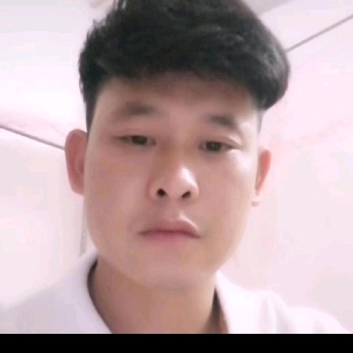 搬砖