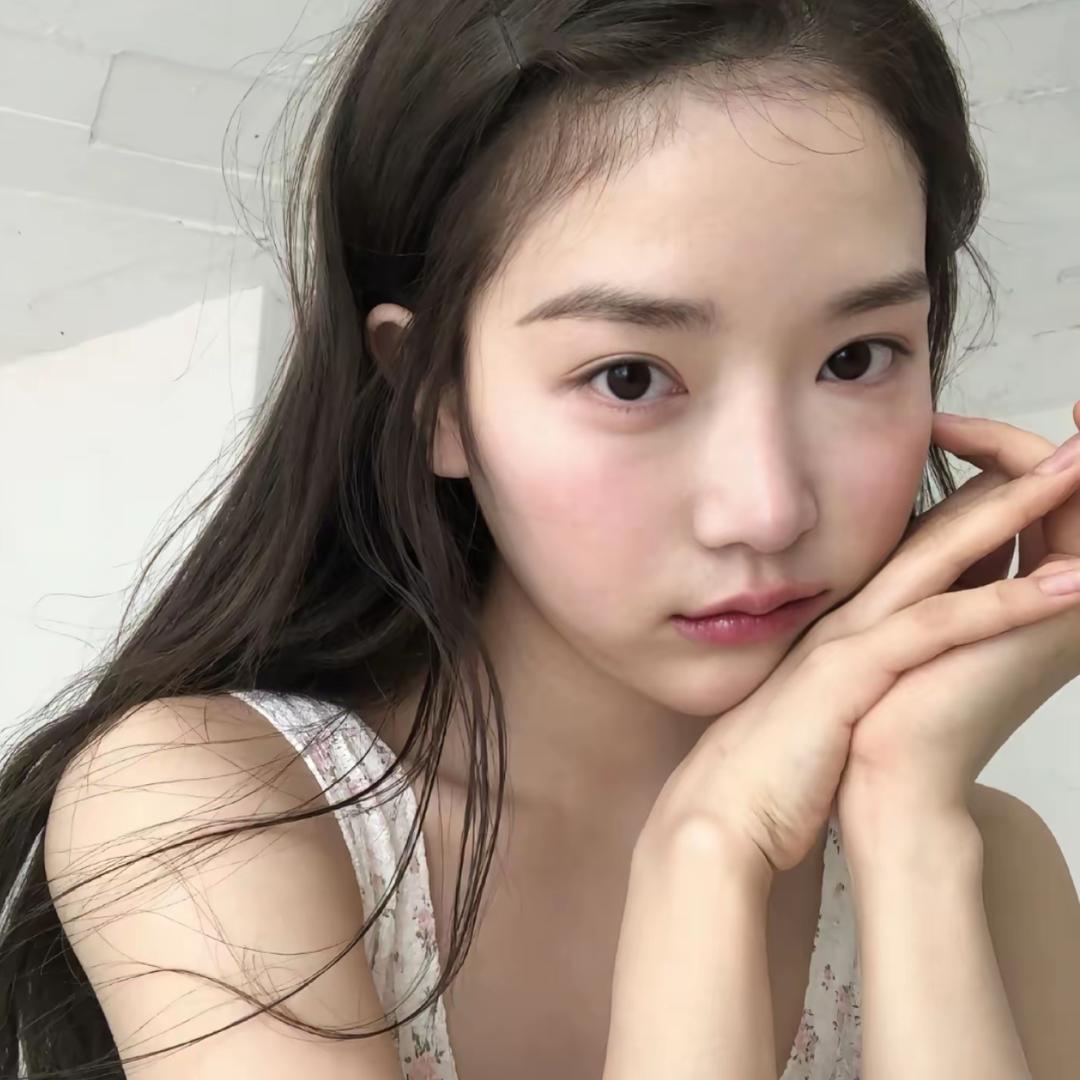 小鱼蛋饼