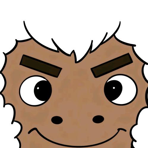 Yan