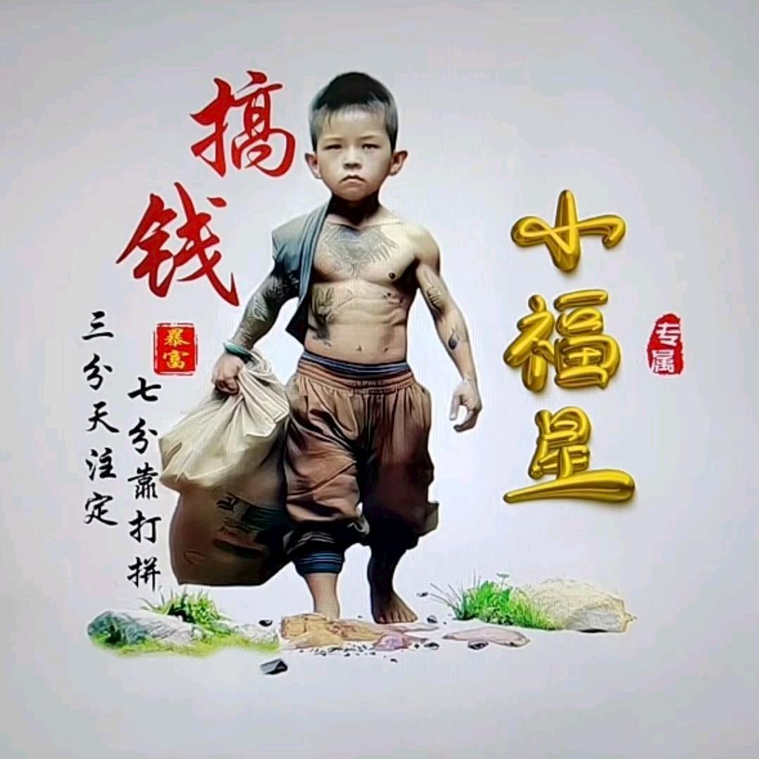 @卢