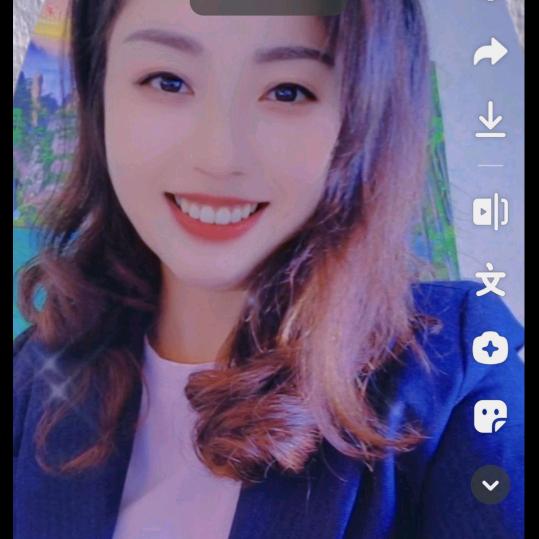 叶玲