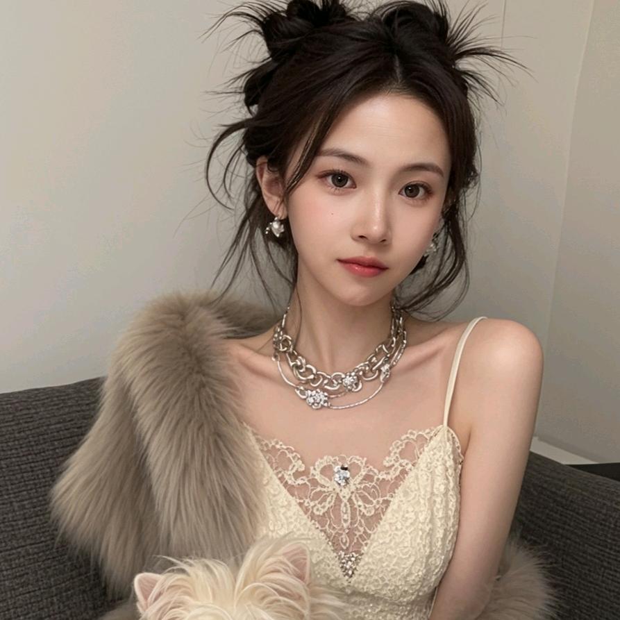 李露