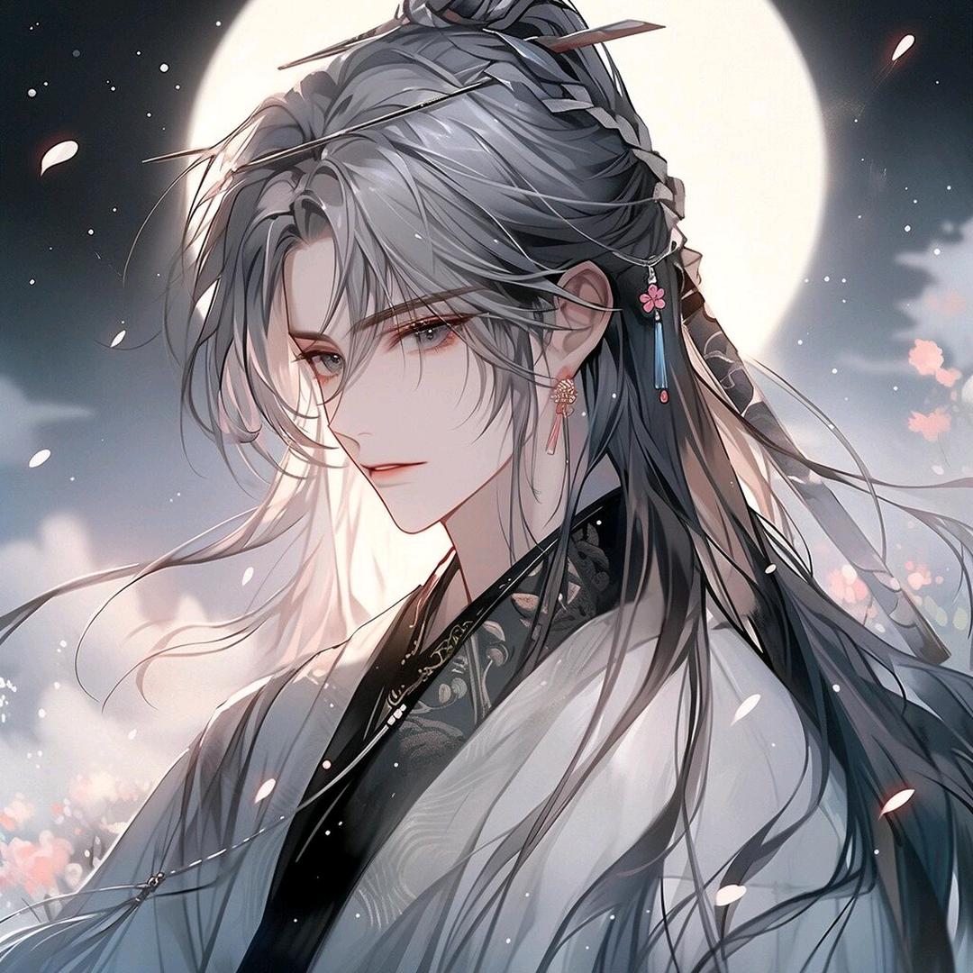 梨ღ浅墨ʲᵃʸ