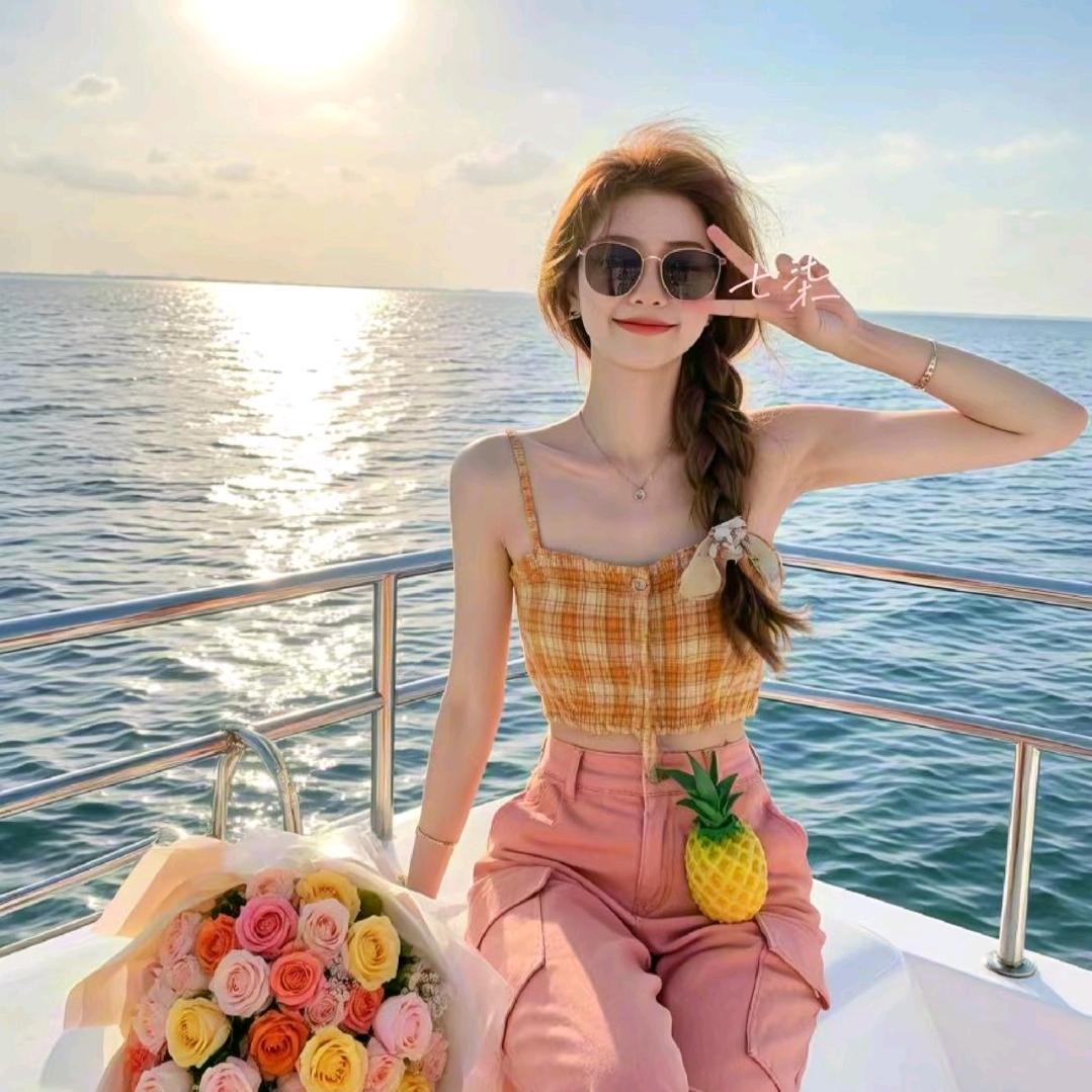 旺旺小小酥~