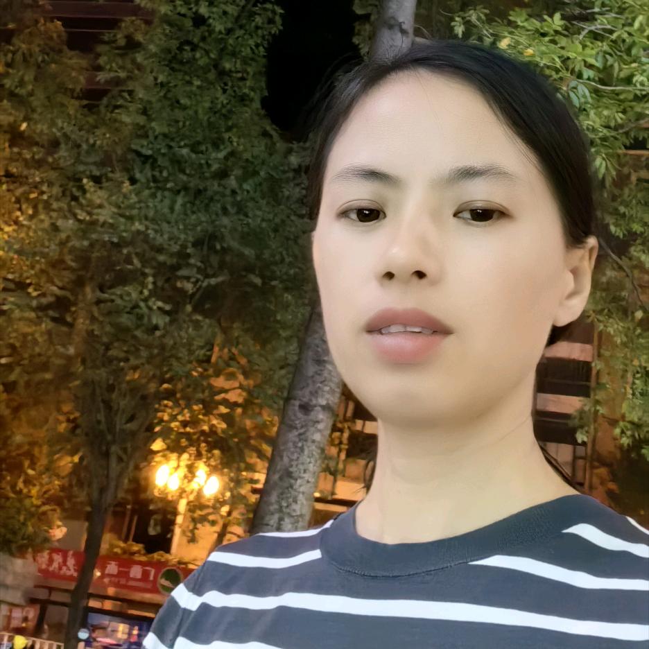 西早覃