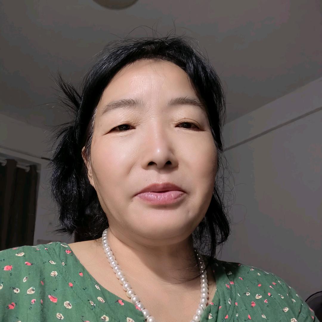 朵果琴