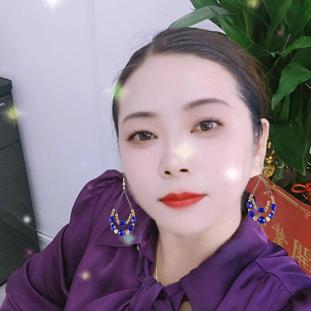 在某天遇见你👄