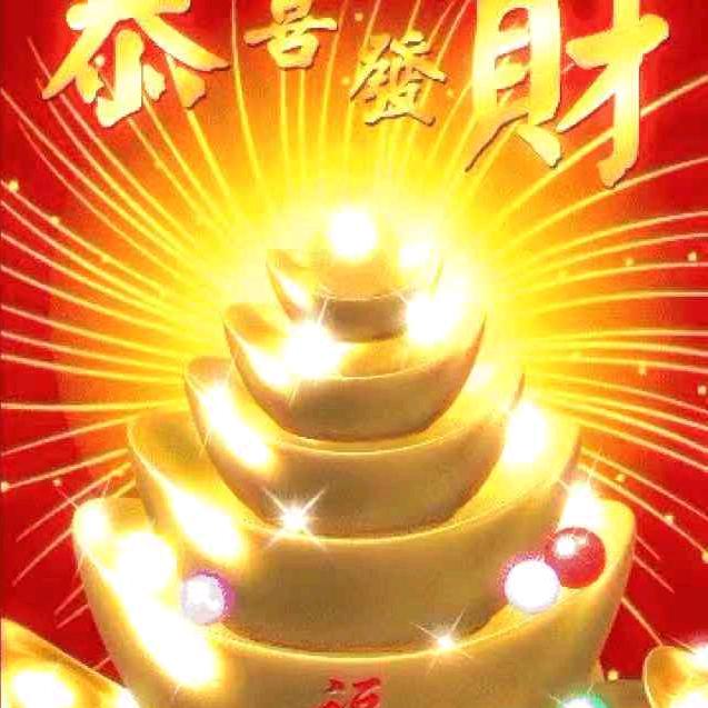 老卢