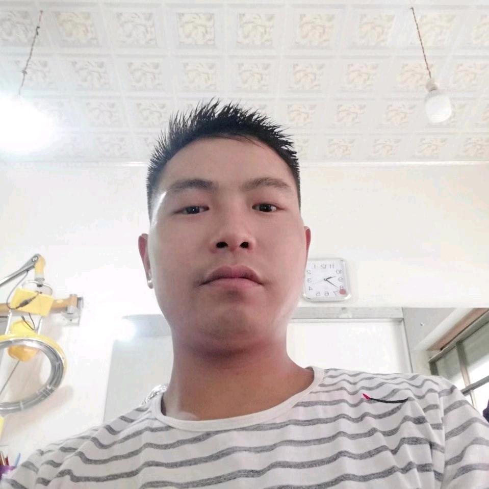 🚬❤️清风💞☠烈酒醉人心~🎈🎉