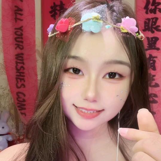 92咖妃唐🍬