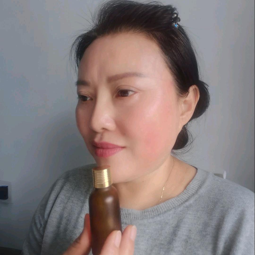 《随缘》英迪
