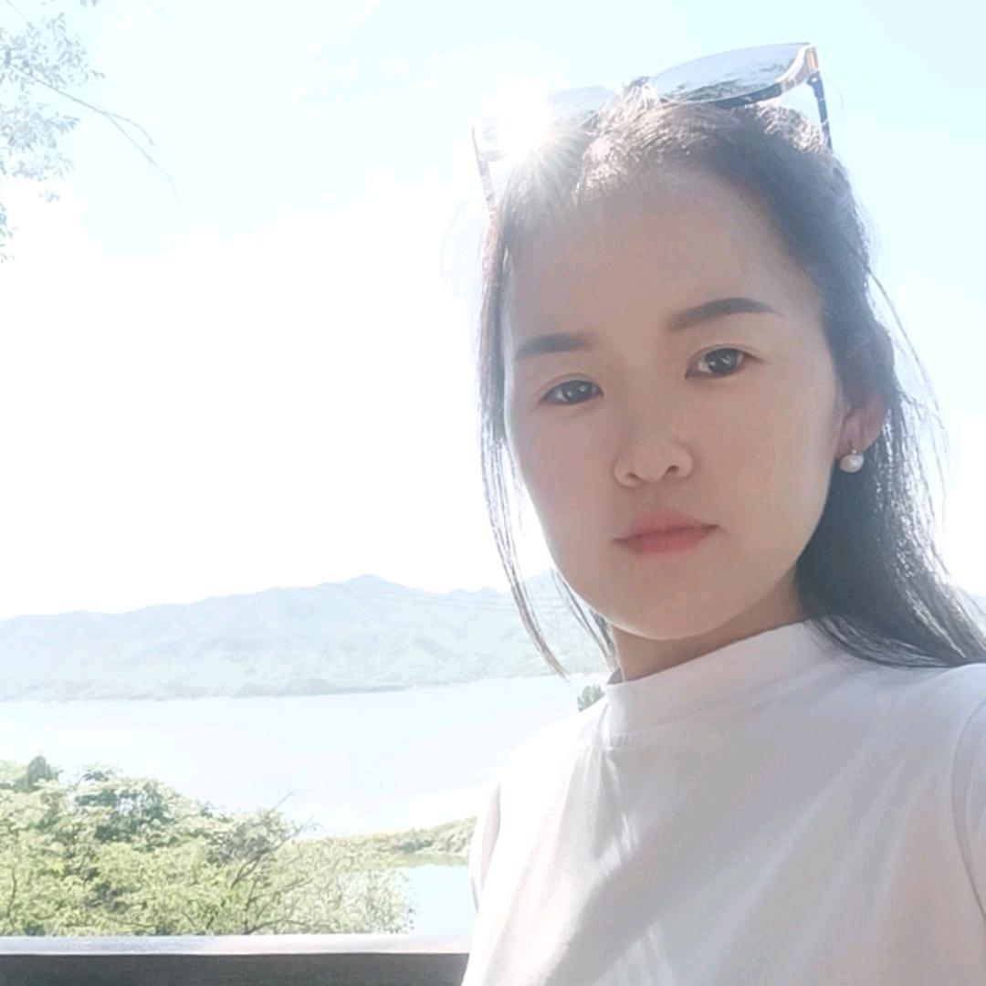 欣欣《首播早上8.30》