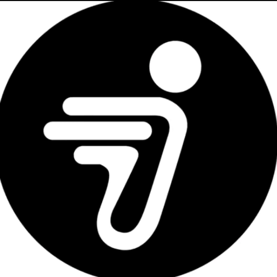 九号电动车(警民路店)