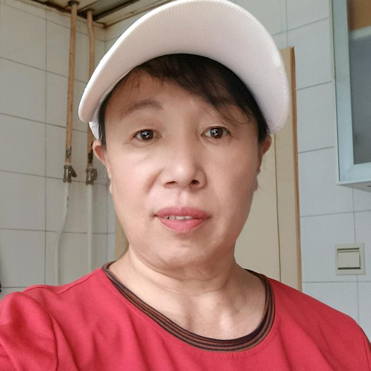董姐好物