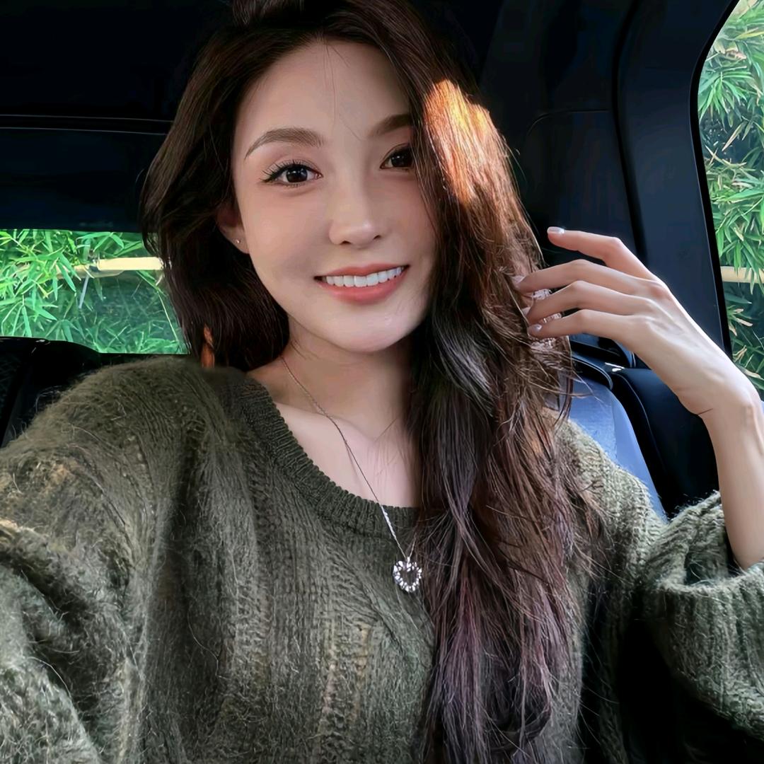 李予诺⭐️直播甄选