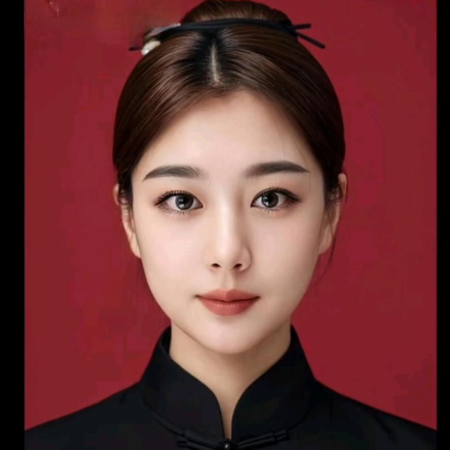 妙姗姐🇨🇳