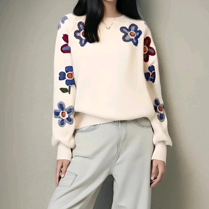 ^O^╭(╯ε╰)╮女装