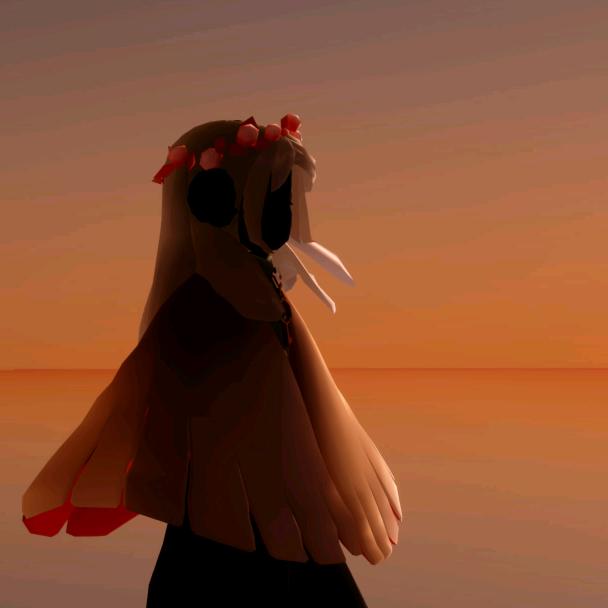 炕炕