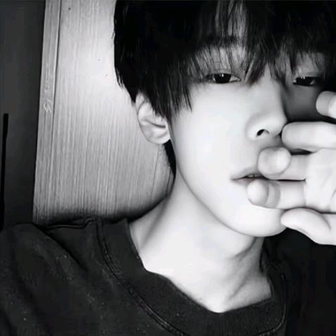 缘为🧊