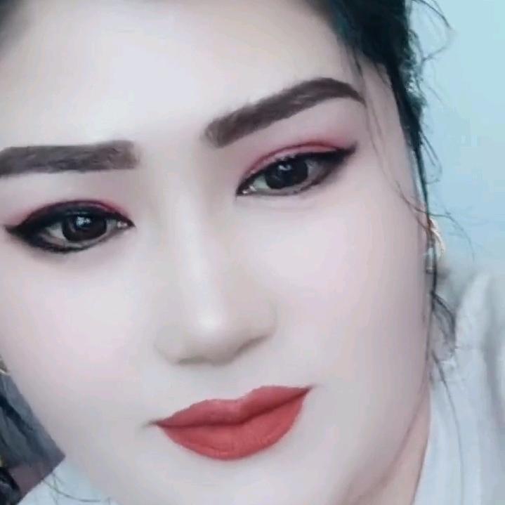 ❤娇美美♥♥♥