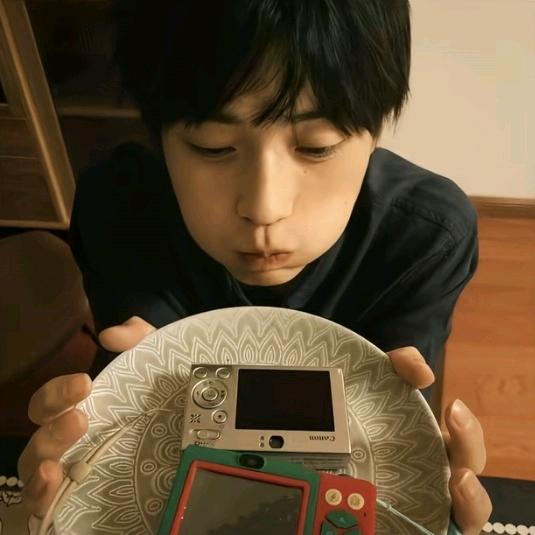 秋乌海