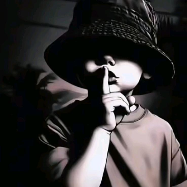 ～涂涂~