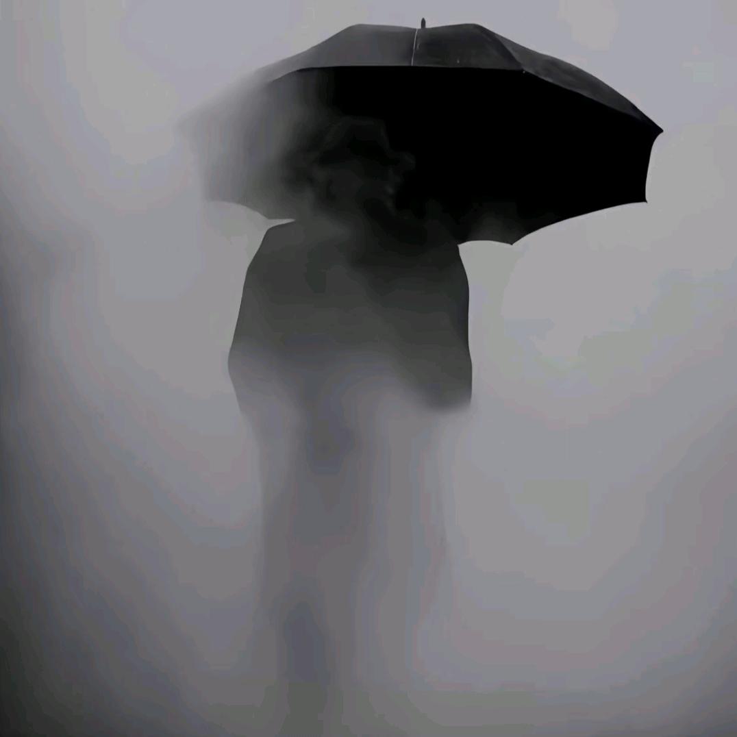 ᯤ⁺ ｀孤独的√3