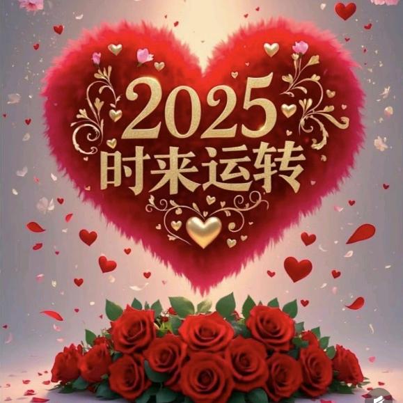 书梨