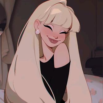 林颖钦、（腰果）