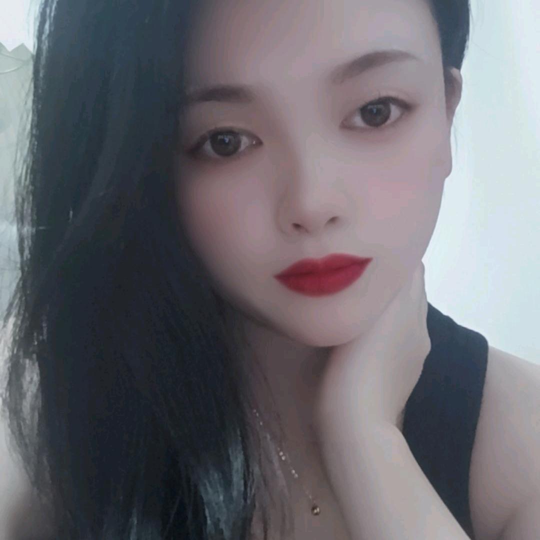 颜颜✨