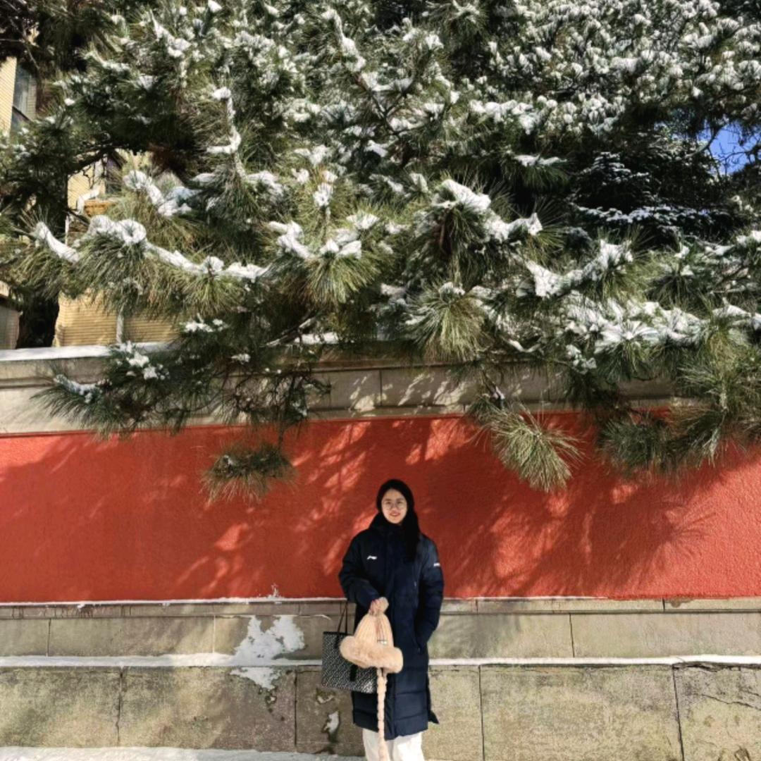 辣条～条(幸福版)