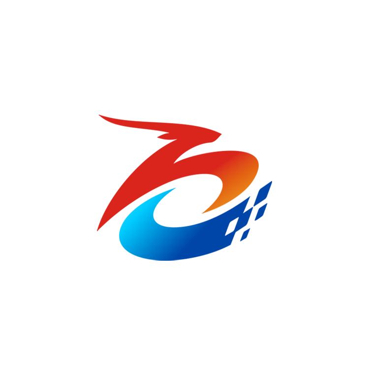 羚城发布
