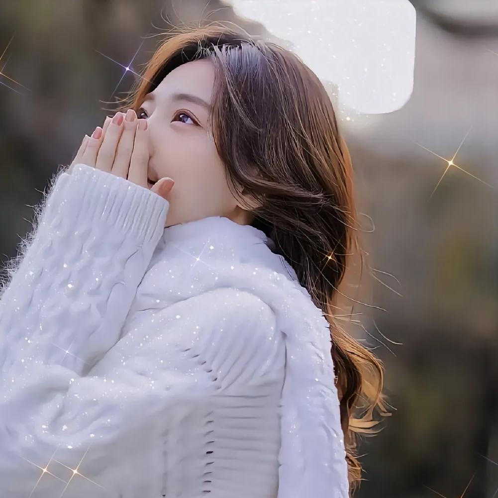 🌱ಇ᭄春暖花开☘️࿐: