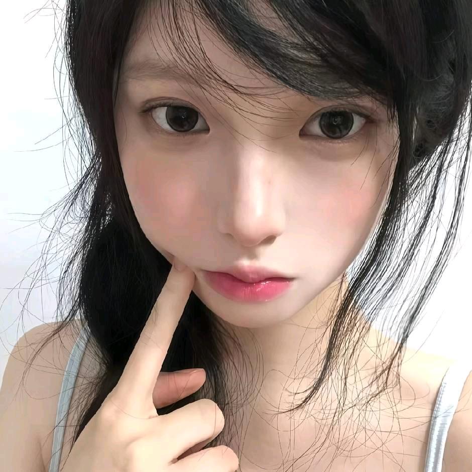 敏敏敏