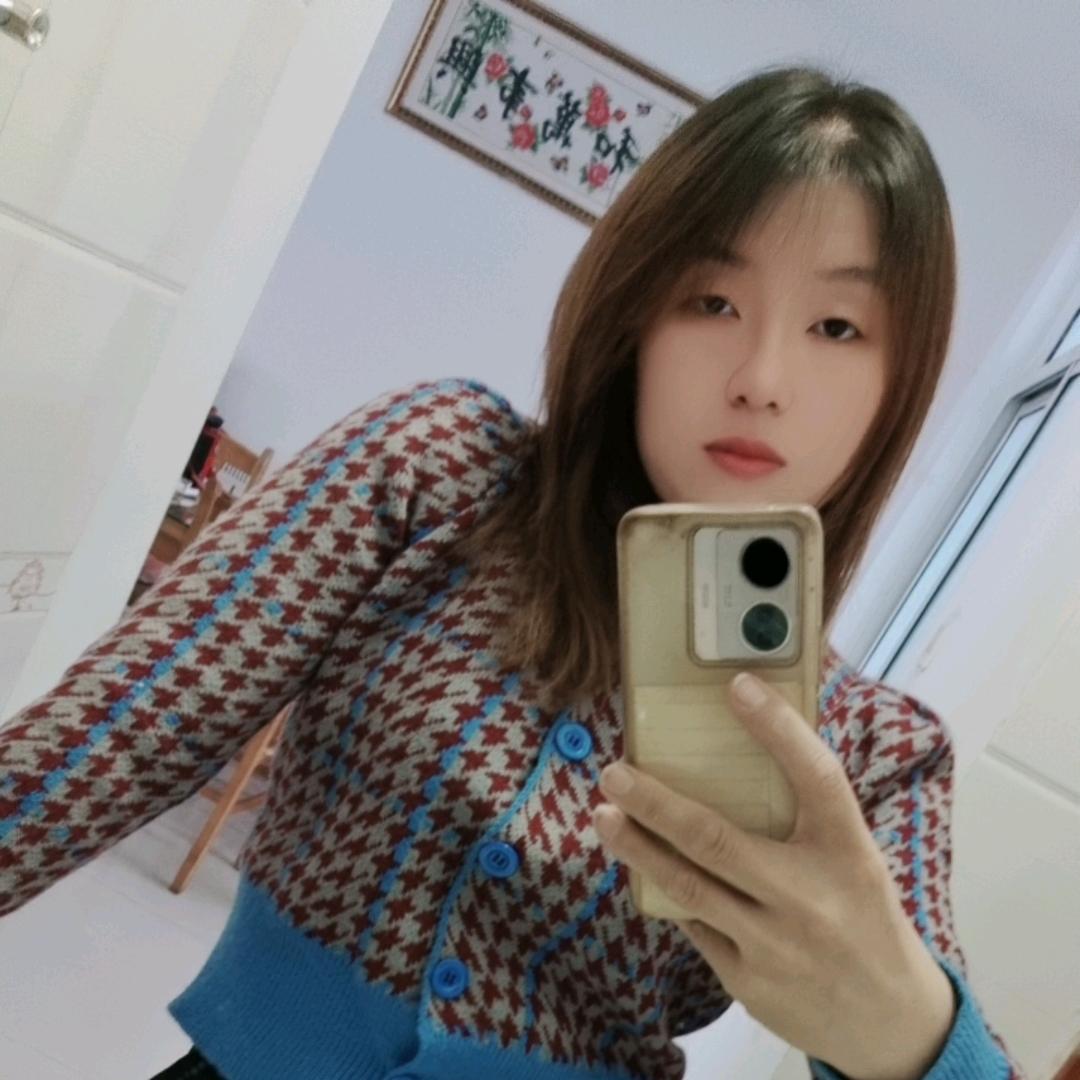 山海骑游胖妞妞（不要连赞，谢谢）