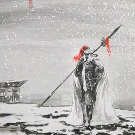 এ᭄八月末央ꦿృ༊