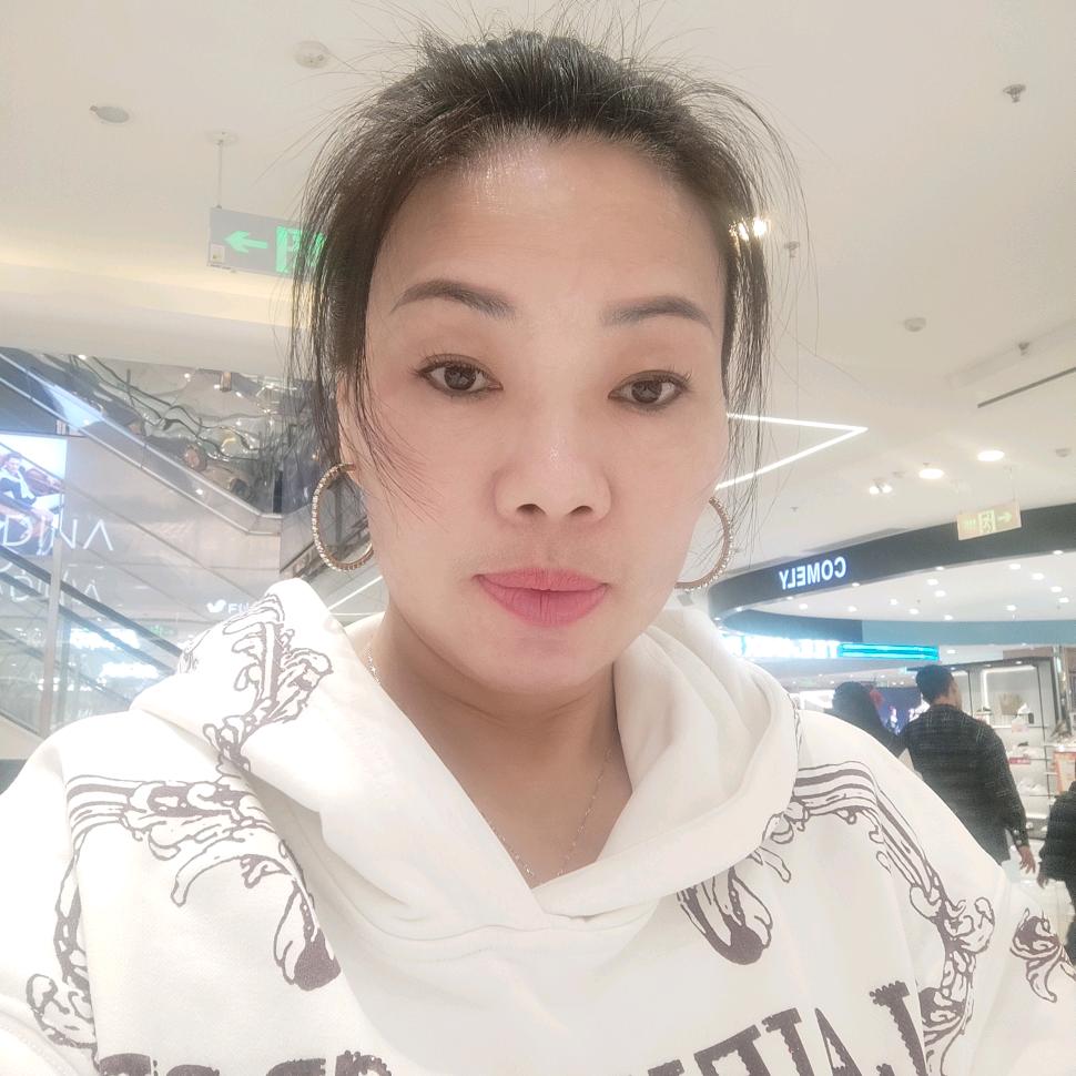 ┾放弃↗依然美丽