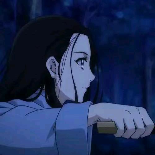小公主